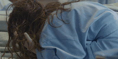 room the movie GIF by A24
