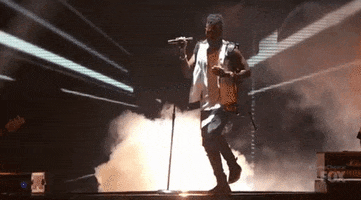 200.gif?cid=fc005b088bedc2cc9080b32916be2f6bb3c7543a6651eb19&rid=200.gif&ct=g
