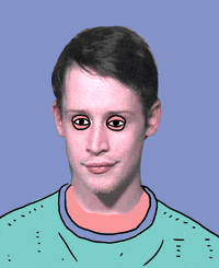 best giting gifs primo