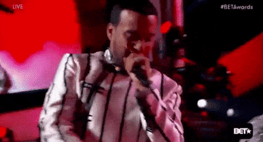 200.gif?cid=fc005b081dad70c11753daa3b8af046d578d5852ec4c2fc6&rid=200.gif&ct=g