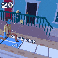 steppypants GIF