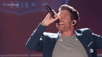 200.gif?cid=fc005b08f78b87b659d985e78d9acb37ba9ca43045e8d929&rid=200.gif&ct=g