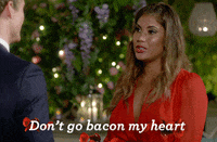 Bacon Love Gif By The Bachelor Australia Find Share On Giphy Bacon Love Gif By The Bachelor Australia Find Share On Giphy