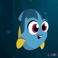 200.gif?cid=fc005b0853b87de9ef883abf237f88f5cc5be8e171691408&rid=200.gif&ct=g