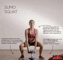 soner fitbull GIF