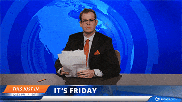 Image: https://media1.giphy.com/media/26BRIL53texMuRZra/200_s.gif