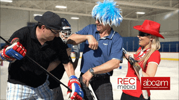 bighouseproductions 75 abcom rec media GIF