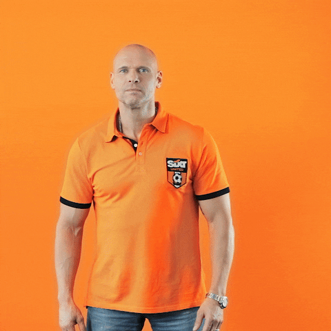 victory yes GIF by Sixt