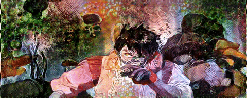 gazebo  GIF
