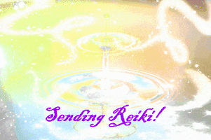 kevinschobertkio  GIF