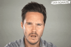 derschulte reaction gifs reaktionen moods GIF