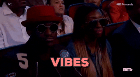 vibes