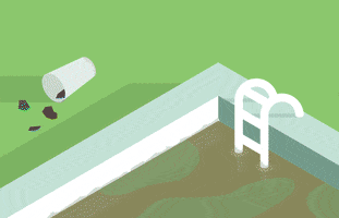 culdalau afm gif GIF