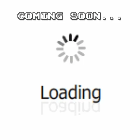 coming soon GIF by arielle-m