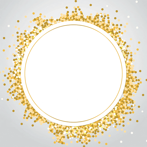 Hamakor gif ahavtia GIF