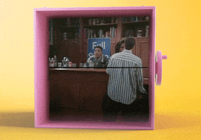 200.gif?cid=fc005b08e6238d956f614dbd7baa056ddd9c05a426ff2174&rid=200.gif&ct=g