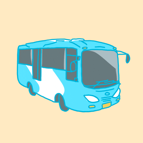 Transjakarta GIFs - Get the best GIF on GIPHY