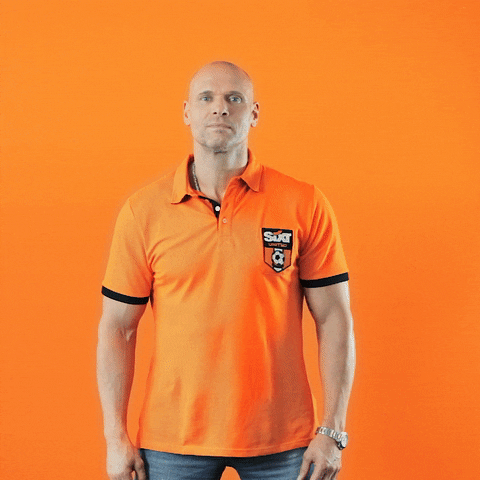angry t-shirt GIF by Sixt