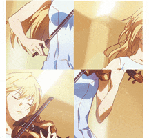 clever  GIF