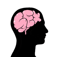 200w.gif?cid=82a1493brm2rbcd3utntzqqe6ooodhe43m1fv2l39k832dia&rid=200w.gif&ct=g