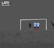 latebol #bolivaxlate #ca2016 GIF