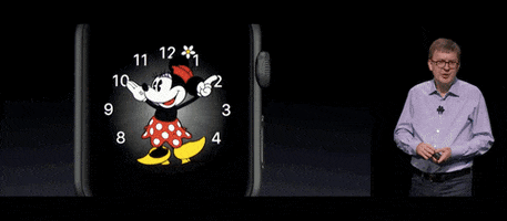200.gif?cid=fc005b083f285b0e1ee539cd343009213c7ce9743c5a9e61&rid=200.gif&ct=g