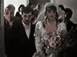 sergeylapushkin  GIF