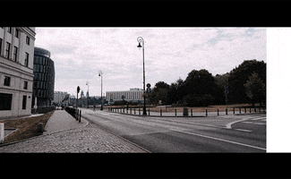 subzero  GIF