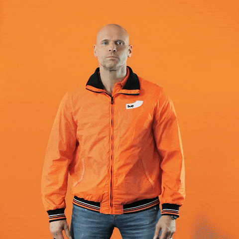 To Roll Up Ones Sleeves Gifs Get The Best Gif On Giphy