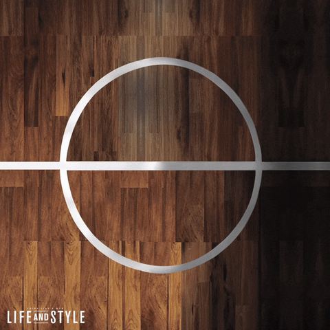 atzelperez converse life and style GIF