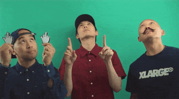 Look Up At The Sky Gifs Get The Best Gif On Giphy Look Up At The Sky Gifs Get The Best Gif On Giphy