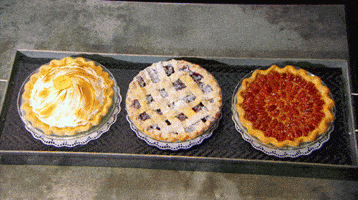 Pie Cooking GIF by Masterchef