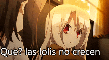saya  GIF