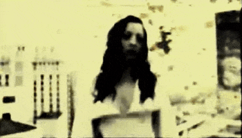 200.gif?cid=fc005b080c69a17466d78d448521d9bb917477807b6a9fc7&rid=200.gif&ct=g