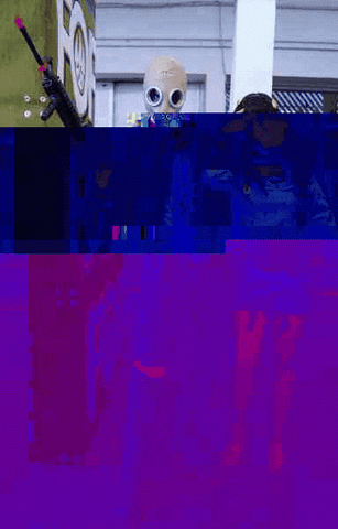 antoniobellucci buccellati #mrfoster #cosplay GIF