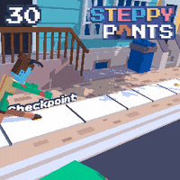 200.gif?cid=fc005b08c5d5301da77f40a9871cd07dc632e510db4fd27b&rid=200.gif&ct=g