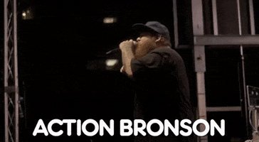 action bronson fools gold day off GIF by Fool's Gold Records