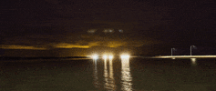 Big Sky Music Video GIF by Pearl Lion