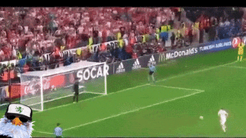 milhafreorlando  GIF