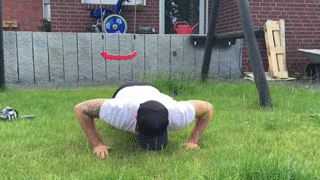 larsconrad  GIF