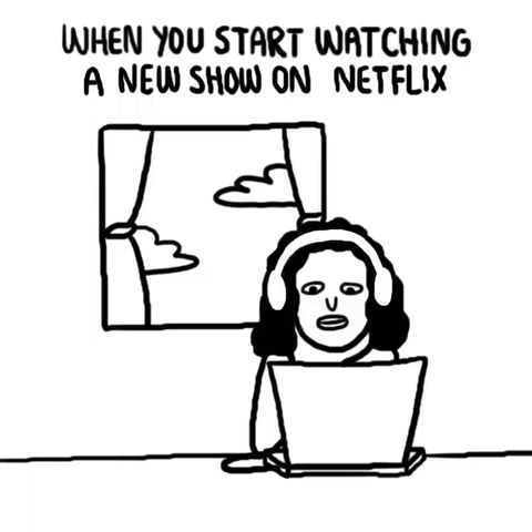 Netflix oder Amazon Prime
