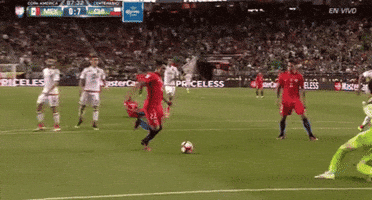 200.gif