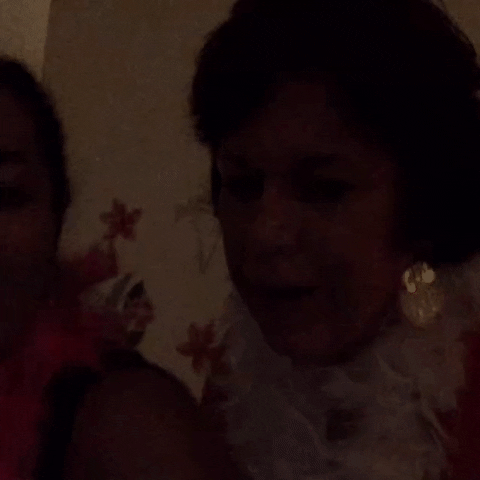 GIF by OMD Summer Soiree