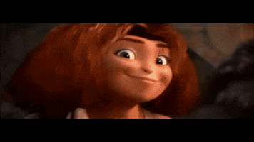nguyentienkhoa croods take a photo GIF