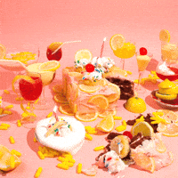 lazymom love party beyonce birthday