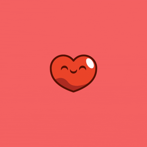 giphy.gif?cid=ecf05e470c4b81610832da3a10