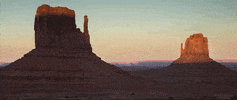 Big Sky Music Video GIF by Pearl Lion