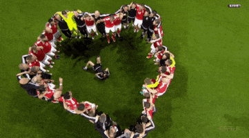 euro 2016 celebration GIF by Product Hunt