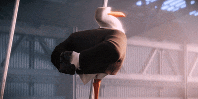 animation work GIF by STORKS