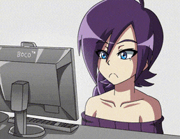 saya  GIF